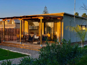 Casa Isabelina